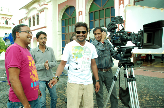 Events In Surajgarh Fort